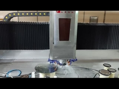 Точная шлифовка с высокой твердостью алмазного шлифовального колеса