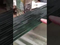 Диаметр 150 мм CBN шлифовальное колесо с PE колесо для рабочего слоя Размер 10 * 3-15 мм