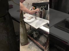 150 мм CBN шлифовальное колесо шлифовка 80-400 упаковка картонная коробка Диаметр 150 мм