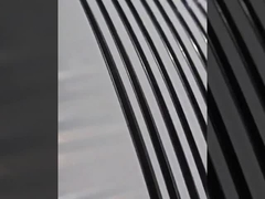 Тонкое стеклянное защитное смольное шлифовальное колесо с прочными характеристиками