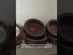 Выставка продуктов Boke Showroom