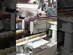 Толщина колеса 2-19MM серебряного длинного диаманта стойкости полируя