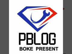 Бриллиантовое шлифовальное колесо с высокой твердостью / Максимальная скорость до 3500 оборотов в минуту