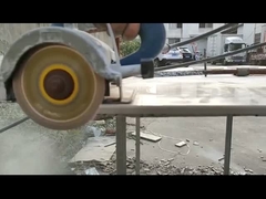 Максимальная скорость 3500 оборотов в минуту бриллиантовая шлифовка для профессиональной и промышленной шлифовки