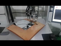 режущее колесо