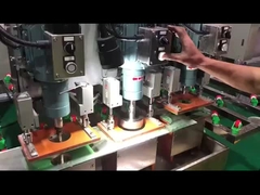 Стеклянные сверла с карбидной стеклянной сверловой пилой исключительной прочности