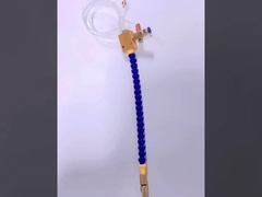 Водопровод