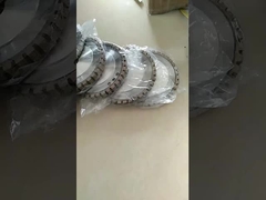 полный сегментированный алмазный шлифовальный круг