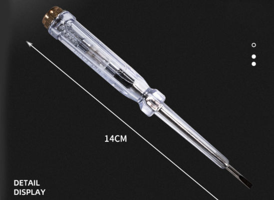 Набор набора инструмента электрика OBM увидел черный 3.7kg новый Н тип инструмент домочадца