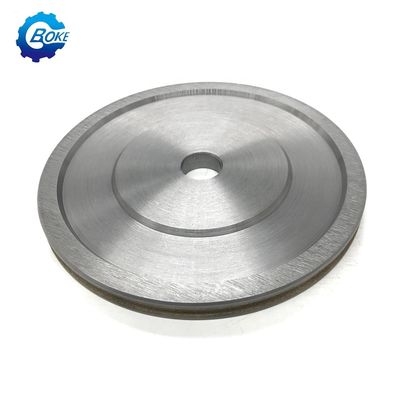 BOKE Factory Supplying Pencil Diamond Glass Beveling Grinding Wheel For Edging Product (Фабрика BOKE) поставляет карандаш, бриллиантовое стекло, шлифовальное колесо для резки
