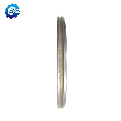 BOKE Factory Supplying Pencil Diamond Glass Beveling Grinding Wheel For Edging Product (Фабрика BOKE) поставляет карандаш, бриллиантовое стекло, шлифовальное колесо для резки