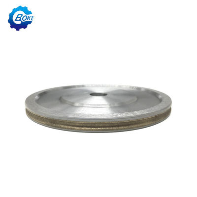 BOKE Factory Supplying Pencil Diamond Glass Beveling Grinding Wheel For Edging Product (Фабрика BOKE) поставляет карандаш, бриллиантовое стекло, шлифовальное колесо для резки