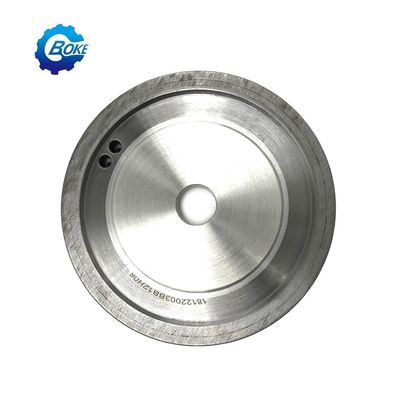 BOKE Factory Supplying Pencil Diamond Glass Beveling Grinding Wheel For Edging Product (Фабрика BOKE) поставляет карандаш, бриллиантовое стекло, шлифовальное колесо для резки