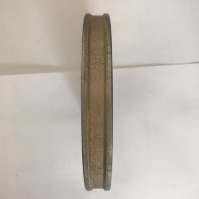 PBLOG 2-6MM ДЛОГОЖИВОСТЬ КРАСТИТЕЛЬНАЯ СТРАНКА С ПРЕМЯТНЫМ КРЕЖОМ ПРЕМЯТНЫЙ КРЕЖОМ ПРЕМЯТНЫЙ КРЕЖОМ ПРЕМЯТНЫЙ КРЕЖОМ ПРЕМЯТНЫЙ КРЕЖОМ