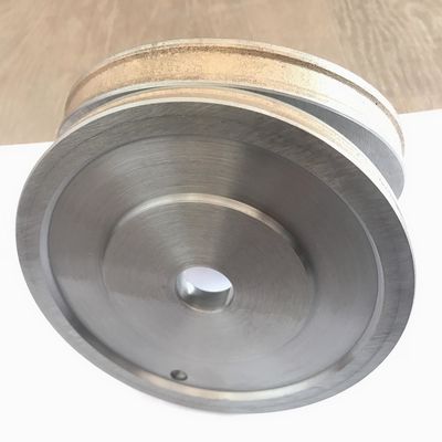 PBLOG 2-6MM ДЛОГОЖИВОСТЬ КРАСТИТЕЛЬНАЯ СТРАНКА С ПРЕМЯТНЫМ КРЕЖОМ ПРЕМЯТНЫЙ КРЕЖОМ ПРЕМЯТНЫЙ КРЕЖОМ ПРЕМЯТНЫЙ КРЕЖОМ ПРЕМЯТНЫЙ КРЕЖОМ