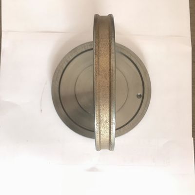 PBLOG 2-6MM ДЛОГОЖИВОСТЬ КРАСТИТЕЛЬНАЯ СТРАНКА С ПРЕМЯТНЫМ КРЕЖОМ ПРЕМЯТНЫЙ КРЕЖОМ ПРЕМЯТНЫЙ КРЕЖОМ ПРЕМЯТНЫЙ КРЕЖОМ ПРЕМЯТНЫЙ КРЕЖОМ
