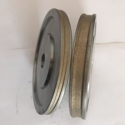 PBLOG 2-6MM ДЛОГОЖИВОСТЬ КРАСТИТЕЛЬНАЯ СТРАНКА С ПРЕМЯТНЫМ КРЕЖОМ ПРЕМЯТНЫЙ КРЕЖОМ ПРЕМЯТНЫЙ КРЕЖОМ ПРЕМЯТНЫЙ КРЕЖОМ ПРЕМЯТНЫЙ КРЕЖОМ