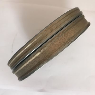PBLOG 2-6MM ДЛОГОЖИВОСТЬ КРАСТИТЕЛЬНАЯ СТРАНКА С ПРЕМЯТНЫМ КРЕЖОМ ПРЕМЯТНЫЙ КРЕЖОМ ПРЕМЯТНЫЙ КРЕЖОМ ПРЕМЯТНЫЙ КРЕЖОМ ПРЕМЯТНЫЙ КРЕЖОМ