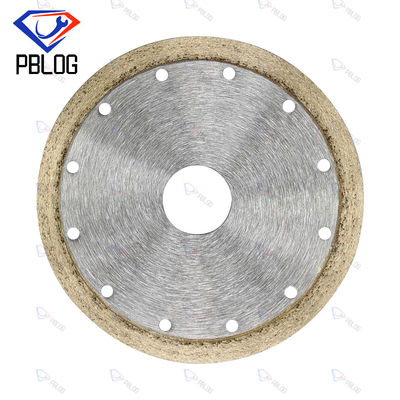80-600 mesh Diamond Size Diamond Cutting Disc с максимальной скоростью 5000-40000 оборотов в минуту