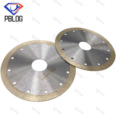 80-600 mesh Diamond Size Diamond Cutting Disc с максимальной скоростью 5000-40000 оборотов в минуту