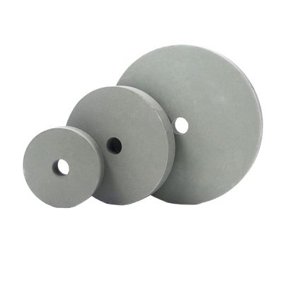 PBLOG Wholesale BD Полирующее колесо Хорошая формальность Долгий срок службы Обработка краев стекла и каменной плиты