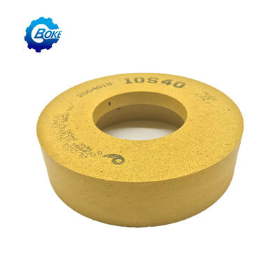 5.9 inch glass polishing wheel/10S grinding wheel/5.1 inch glass 10S grinding wheel.9 дюймовый стеклянный полирующий колес/10S grinding wheel/5.1 дюймовый стеклянный 10S grinding wheel