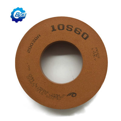 5.9 inch glass polishing wheel/10S grinding wheel/5.1 inch glass 10S grinding wheel.9 дюймовый стеклянный полирующий колес/10S grinding wheel/5.1 дюймовый стеклянный 10S grinding wheel
