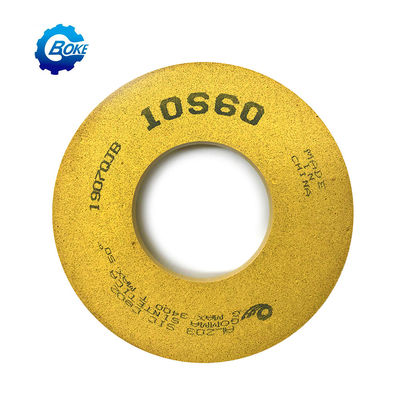 5.9 inch glass polishing wheel/10S grinding wheel/5.1 inch glass 10S grinding wheel.9 дюймовый стеклянный полирующий колес/10S grinding wheel/5.1 дюймовый стеклянный 10S grinding wheel