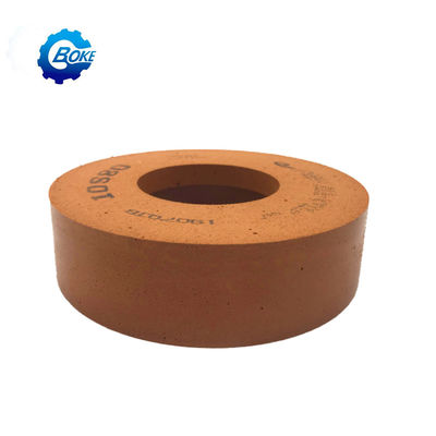 5.9 inch glass polishing wheel/10S grinding wheel/5.1 inch glass 10S grinding wheel.9 дюймовый стеклянный полирующий колес/10S grinding wheel/5.1 дюймовый стеклянный 10S grinding wheel