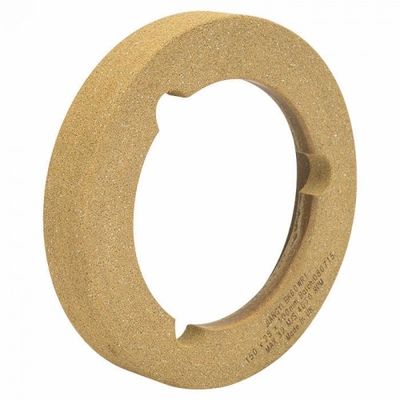 BK46 BK60 шлифовальное колесо для профиля инструменты для обработки стекла 150x25x100 мм для резной машины шлифовальная машина