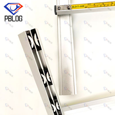 PBLOG 100cm стекло T резач металлический ручка дешевая цена стекло резач стекло обработки алмазных инструментов
