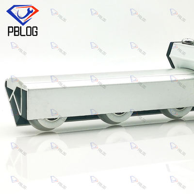 PBLOG 100cm стекло T резач металлический ручка дешевая цена стекло резач стекло обработки алмазных инструментов