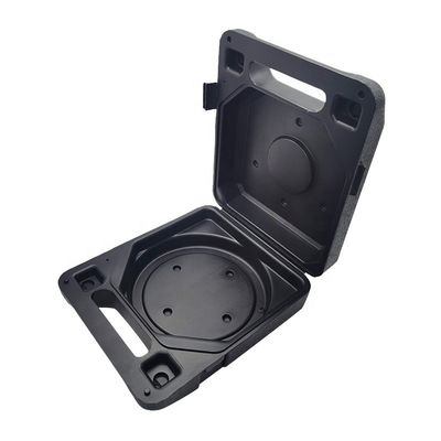 Чашки всасывания руки OEM челюсть промышленной одиночная/двойная челюсть челюсть/3
