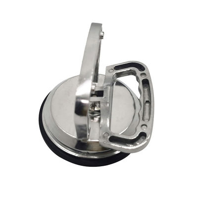 OEM чашек всасывания частей машинного оборудования 0.5kg Lifter стеклянный керамический стеклянный