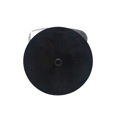 OEM чашек всасывания частей машинного оборудования 0.5kg Lifter стеклянный керамический стеклянный