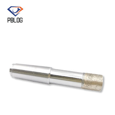 Бит алмазного сверла OEM 12MM