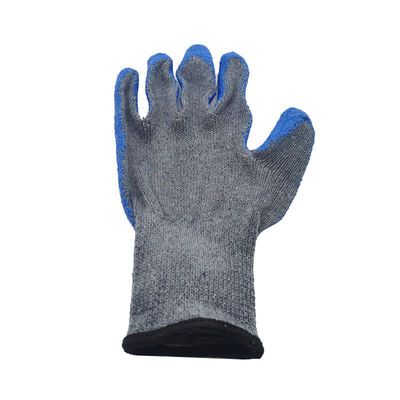 ODM защитных перчаток личных защитных оборудований 0.3KG Breathable резиновый