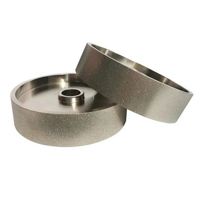 CBN Tormek T8 ножа пользы точить колесо для лезвия клипера волос