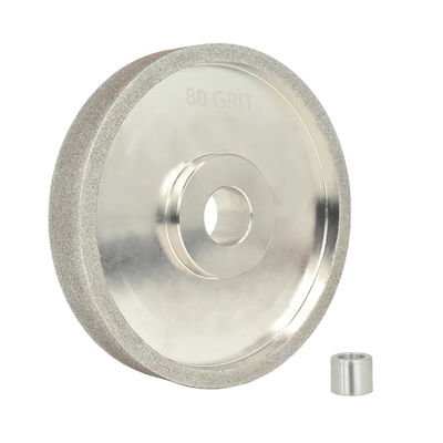 6&quot; абразивный диск Tormek CBN HSS точить высокоскоростную сталь