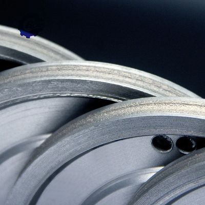 Многофункциональная бриллиантовая бриллиантовая бриллиантовая бриллиантовая бриллиантовая бриллиантовая бриллиантовая бриллиантовая бриллиантовая бриллиантовая бриллиантовая бриллиантовая бриллиантовая бриллиантовая бриллиантовая бриллиантовая бриллиантовая бриллиантовая бриллиантовая бриллиантовая бриллиантовая бриллиантовая бриллиантовая бриллиантовая бриллиантовая бриллиантовая бриллиантовая бриллиантовая бриллиантовая бриллиантовая бриллиантовая бриллиантовая бриллиантовая