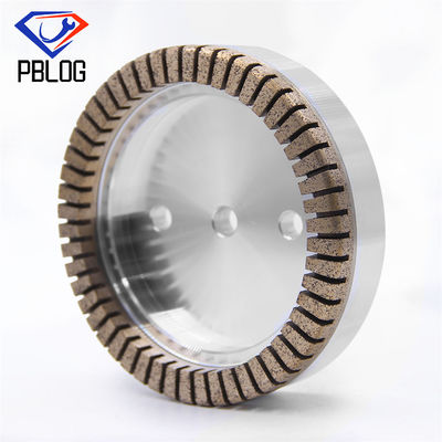 PBLOG CBN шлифовальное колесо для CNC бриллиантового шлифовального колеса Max RPM 3500rpm