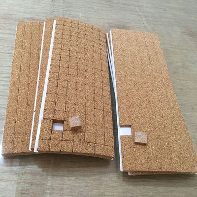 Противоскользящий стеклянный блок - окончательное решение для многоцелевых приложений