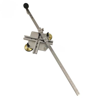 Boke Ovil Glass Cutter Ручной режущий инструмент длиной 60/150/200 см и толщиной 3-6 мм