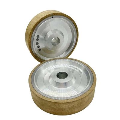 ZND Diamond Steel Cutting Disc Thin Kerf Precision Blade Для бетонной каменной кирпичной плитки