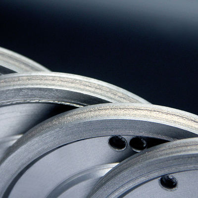 40мм Полировальный диск для стекла с диаметром отверстия 40 мм для быстрой и эффективной полировки