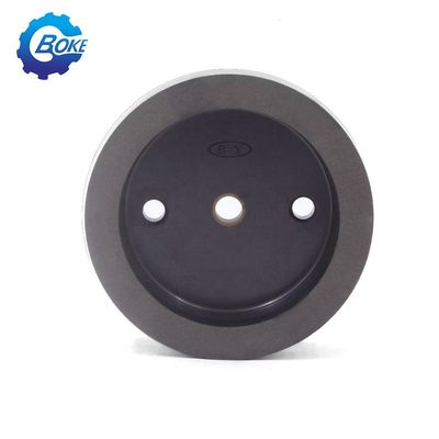 Polishing Glass to Perfection with 150*70*30mm Glass Polishing Wheel 700 Get Yours Now