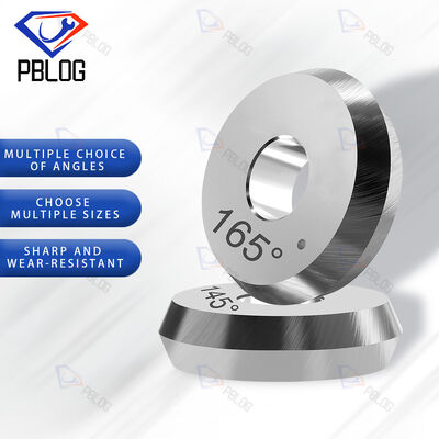 Высокояркий смоляной шлифовальный круг для тонкого стекла, чашечный круг, обеспечивающий превосходную прочность и эффективность шлифования