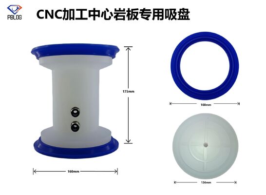 прочные компоненты для производства стекла, предназначенные для оптимизации скорости производства и поддержания стандартов в обработке стекла