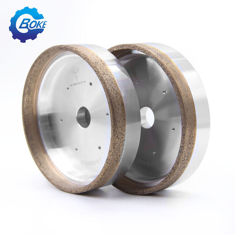 PBLOG 5*12MM Стекло полирование бриллиант шлифовальная колеса формы полировки косых краев машины