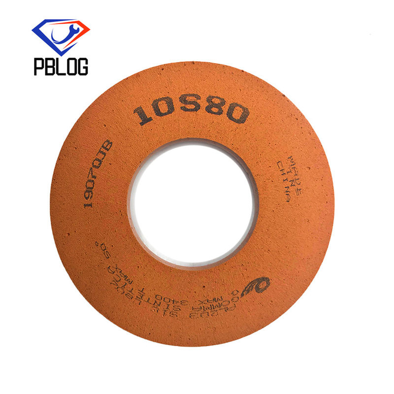 5.9 inch glass polishing wheel/10S grinding wheel/5.1 inch glass 10S grinding wheel.9 дюймовый стеклянный полирующий колес/10S grinding wheel/5.1 дюймовый стеклянный 10S grinding wheel